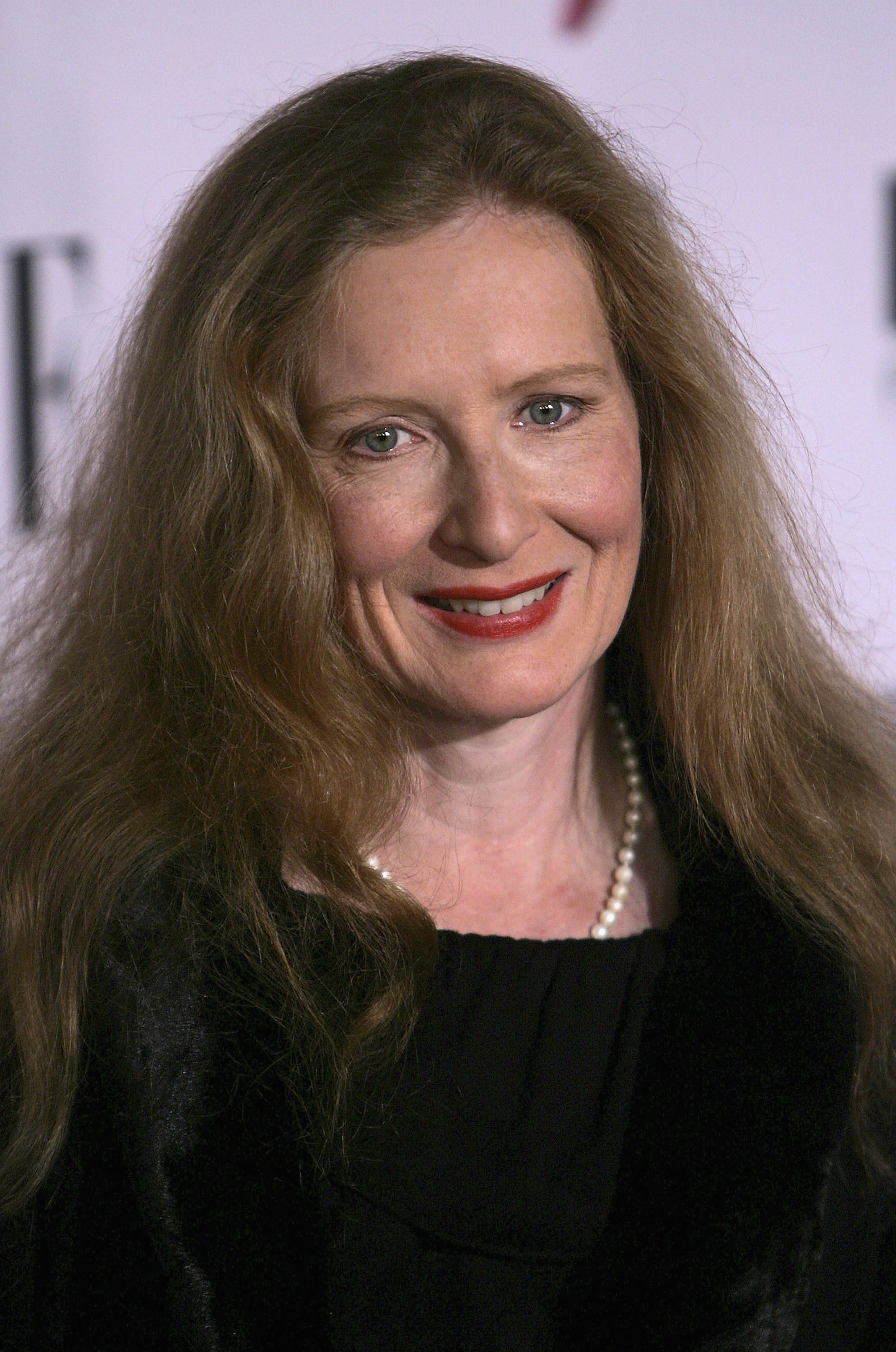 frances-conroy-house