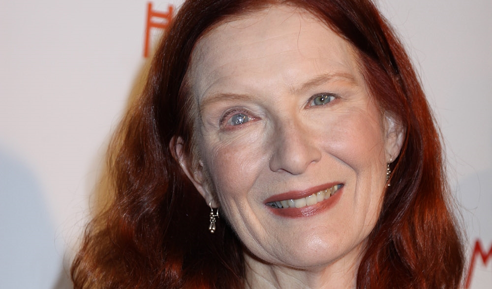 images-of-frances-conroy