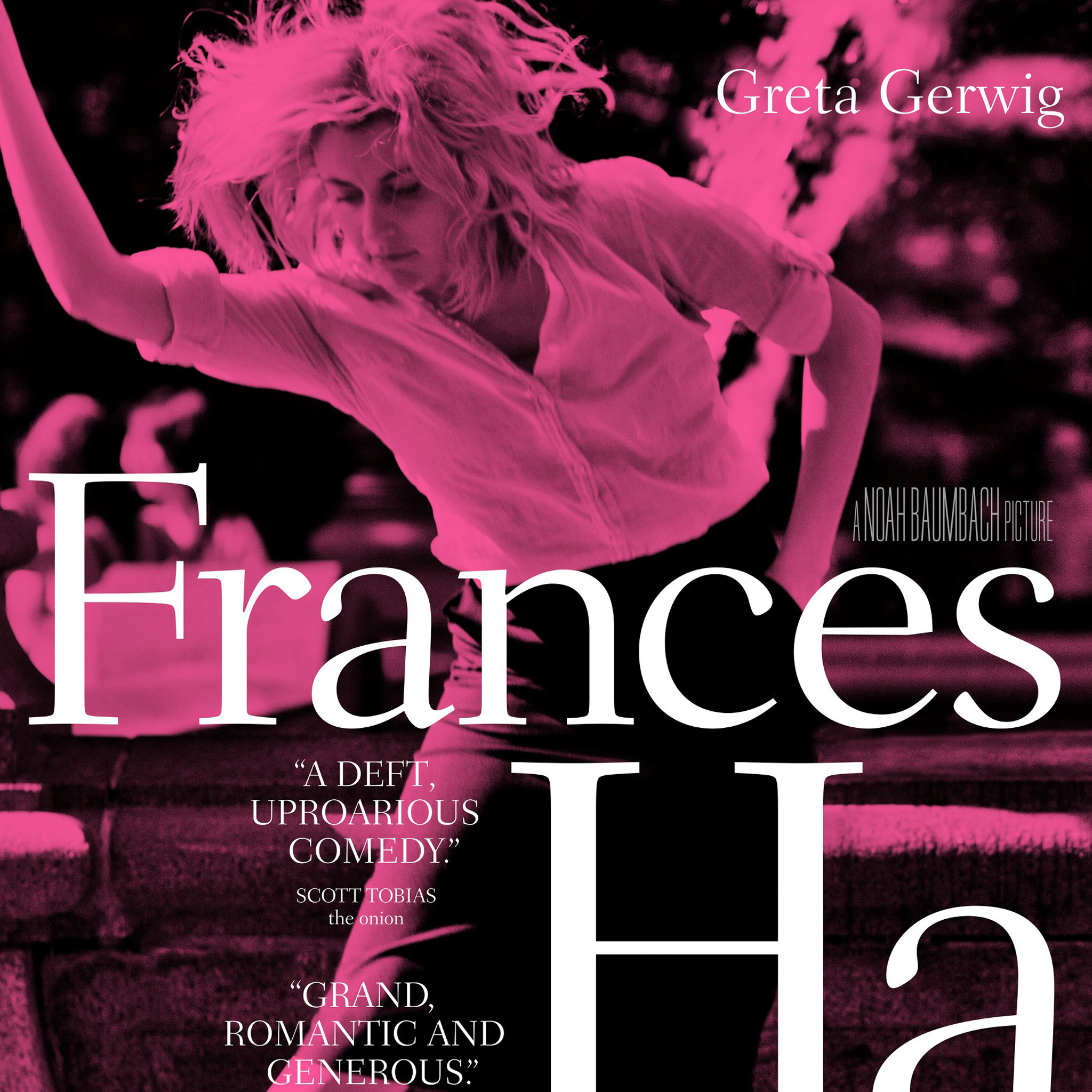 images-of-frances-day