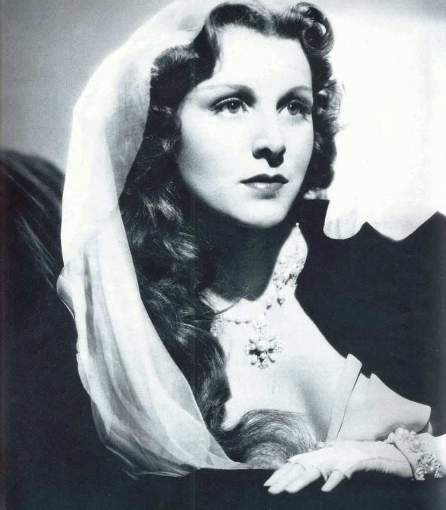 images-of-frances-dee