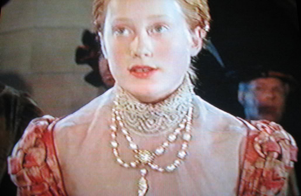 images-of-frances-e-nealy