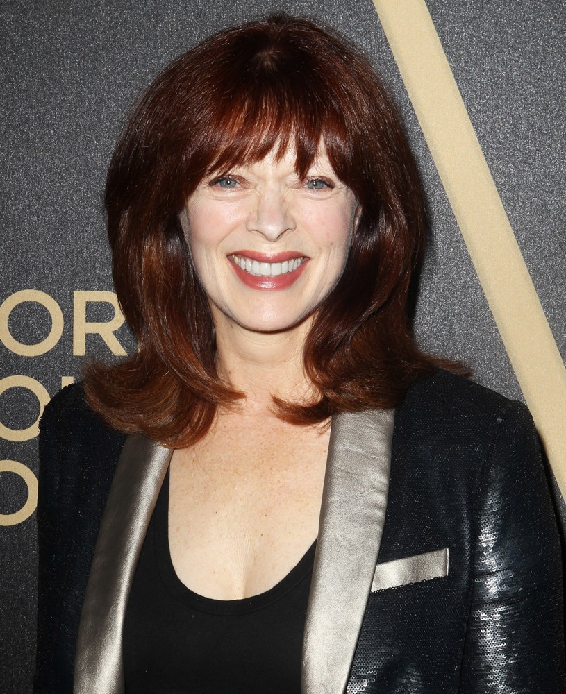 frances-fisher-gossip