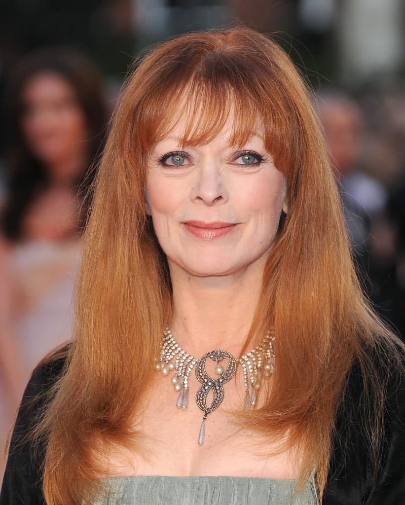 frances-fisher-images