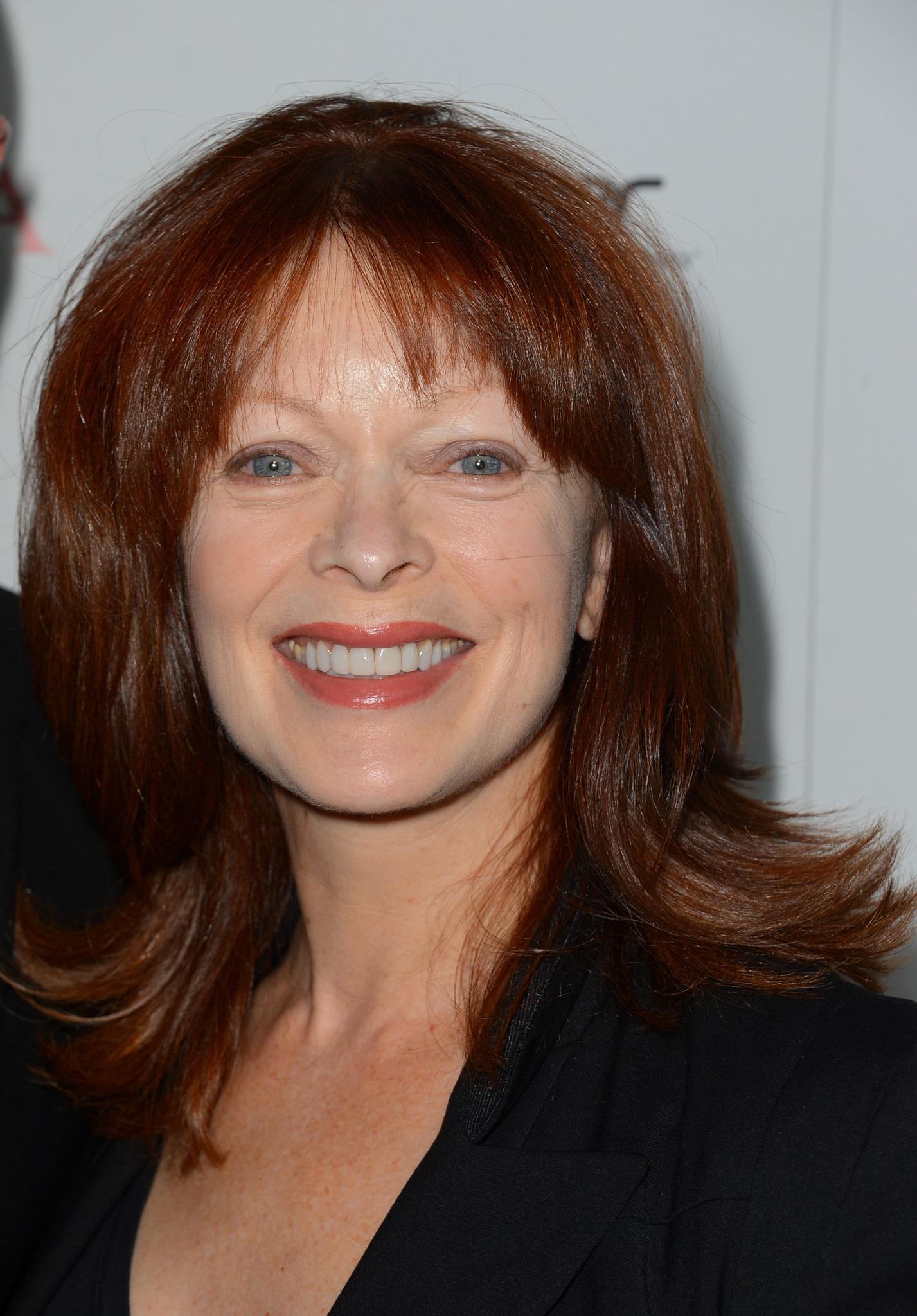 frances-fisher-pictures