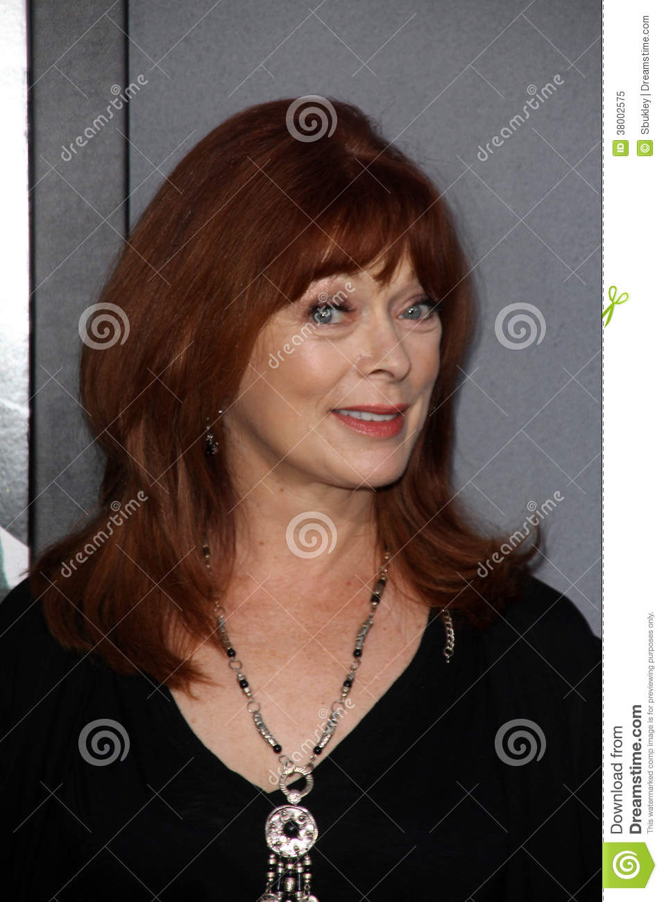 frances-fisher-tattoos