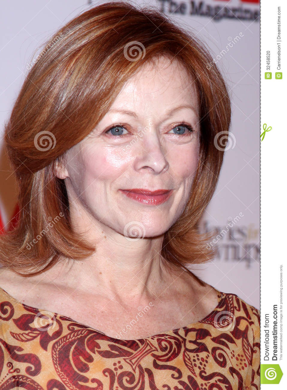 images-of-frances-fisher