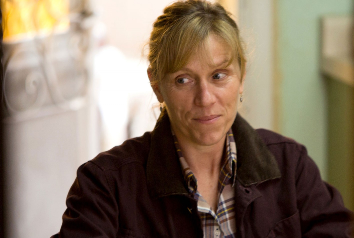 frances-mcdormand-2016