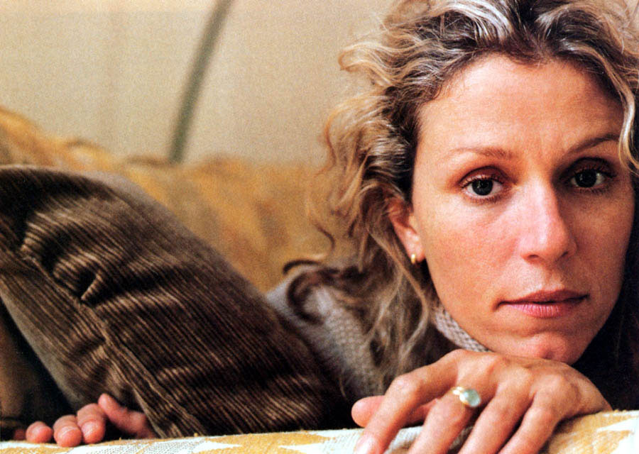 frances-mcdormand-hd-wallpaper