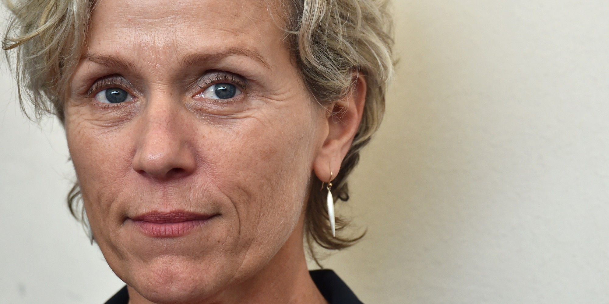 frances-mcdormand-images