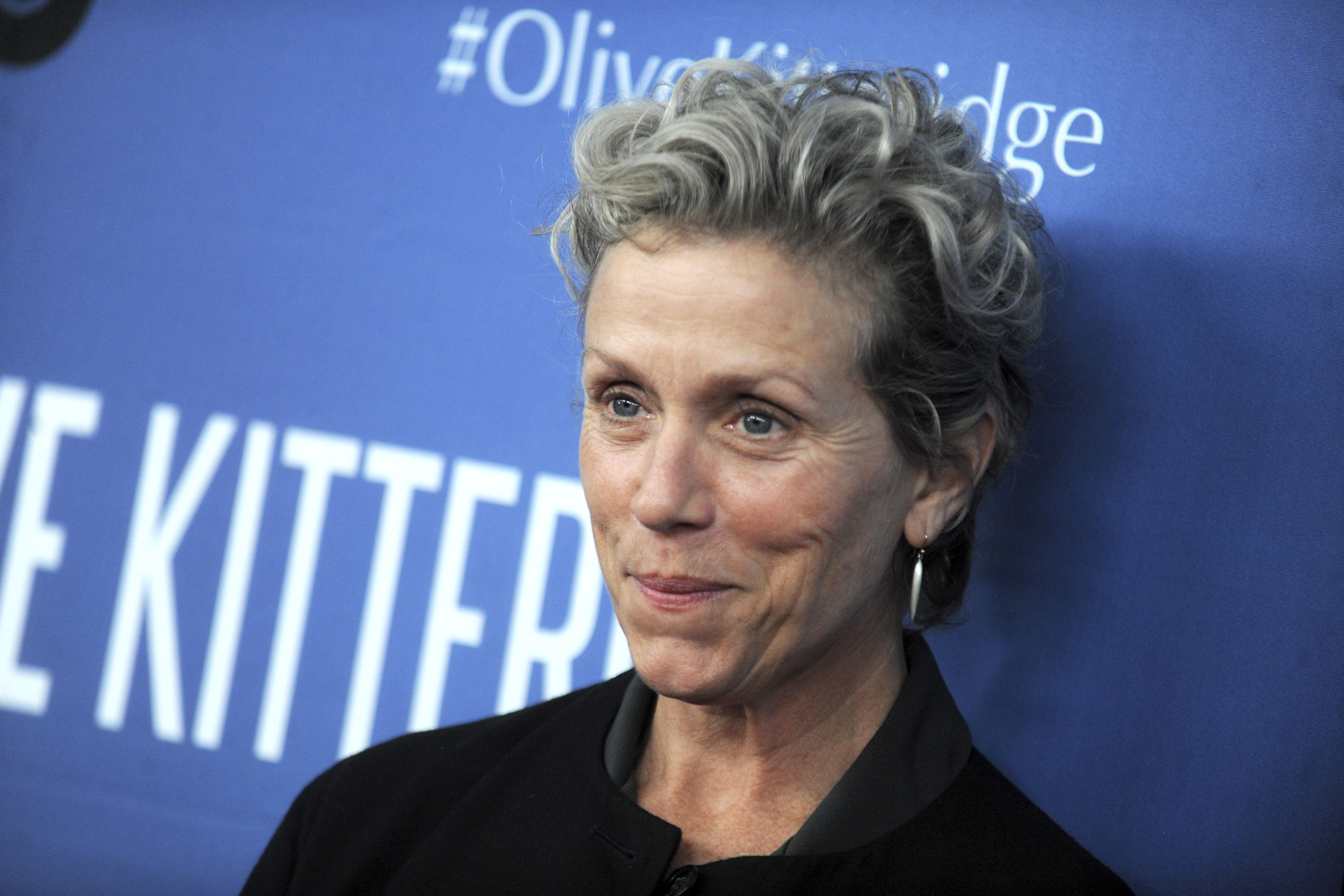 frances-mcdormand-news