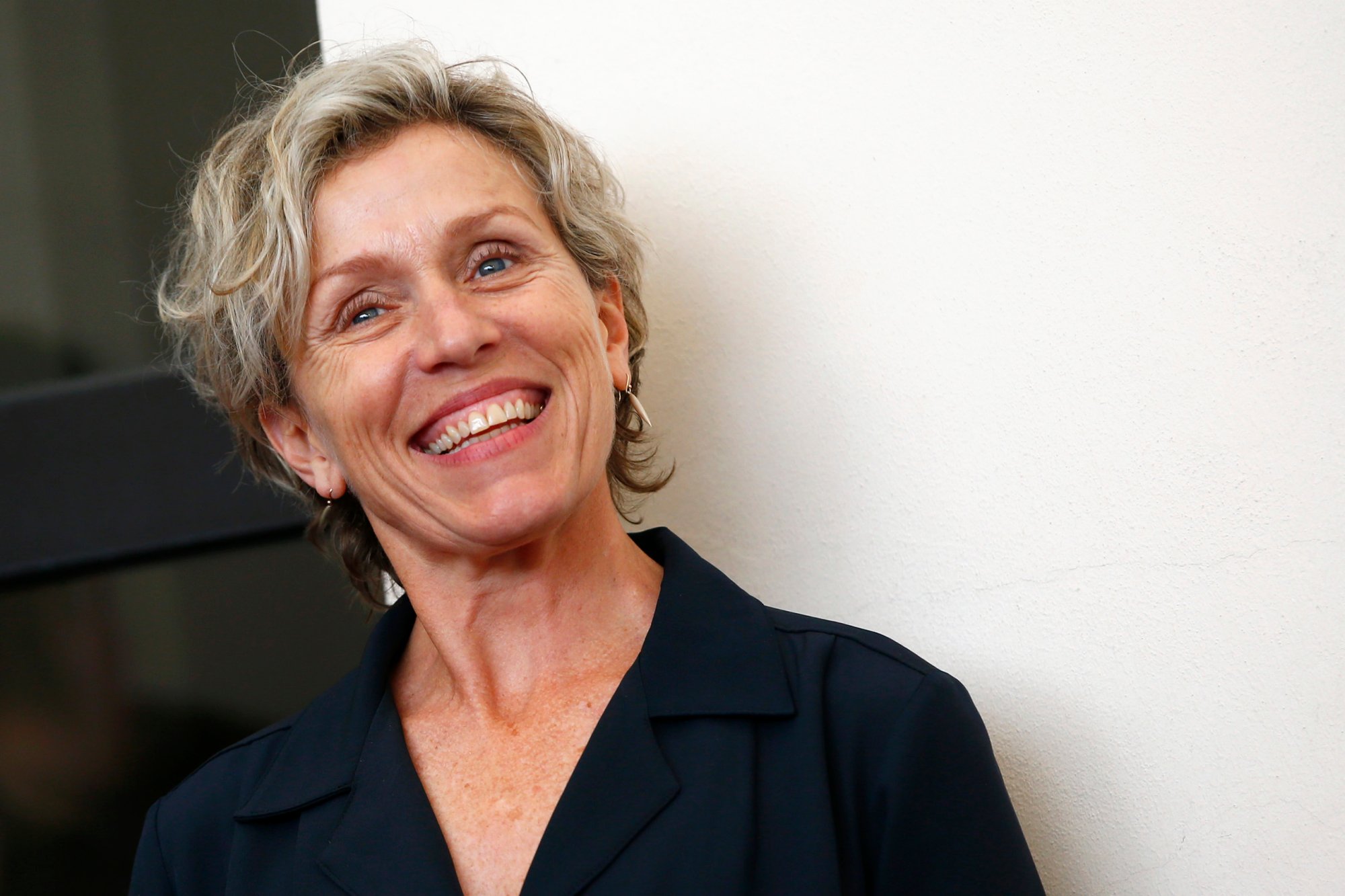 frances-mcdormand-pictures