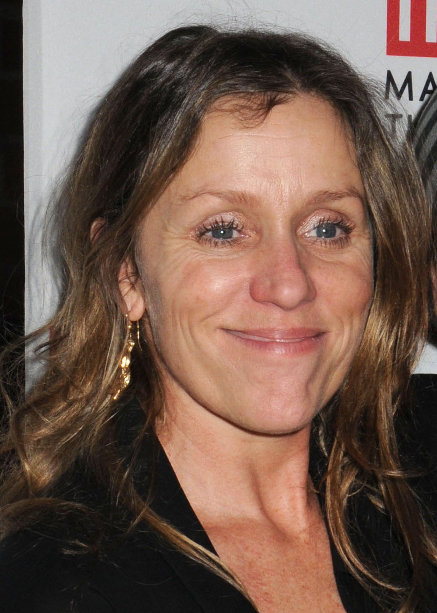 frances-mcdormand-scandal