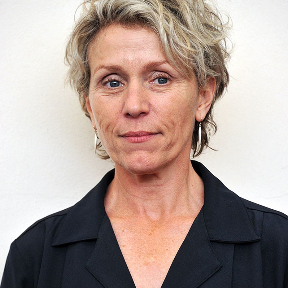 frances-mcdormand-tattoos