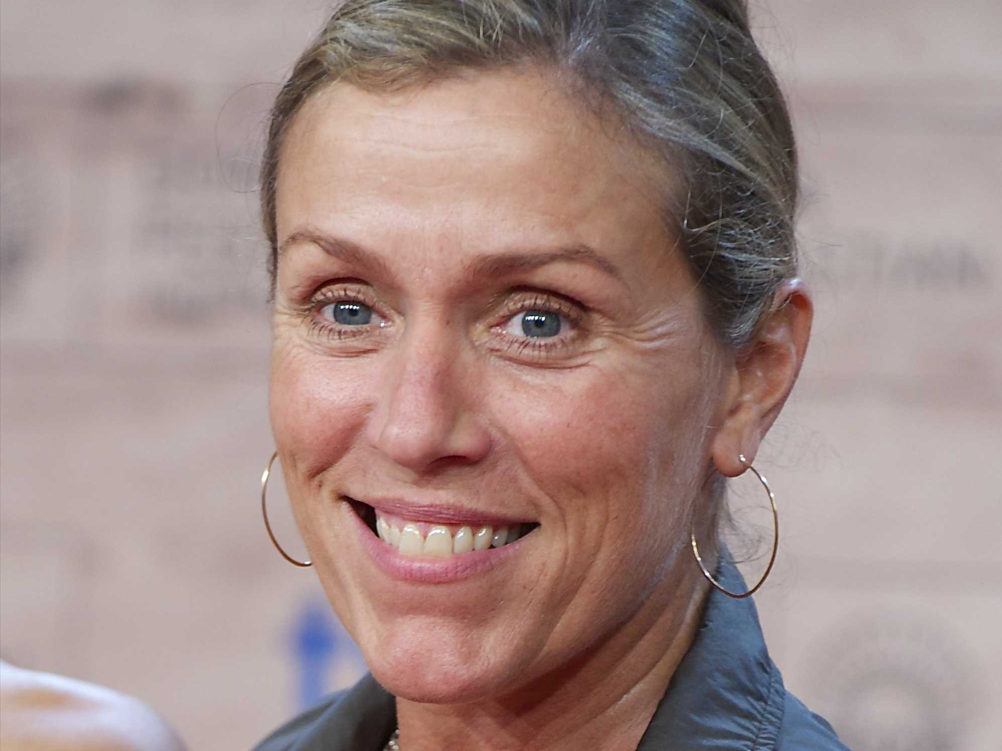 images-of-frances-mcdormand