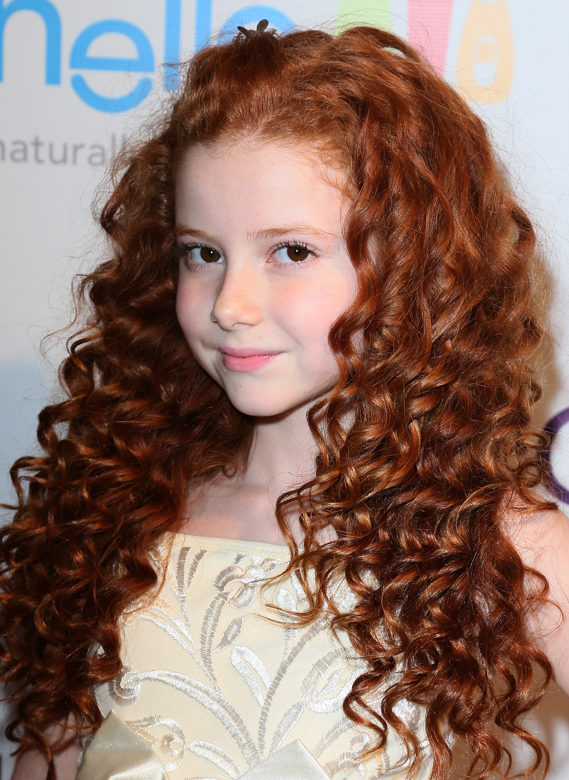 francesca-capaldi-2015