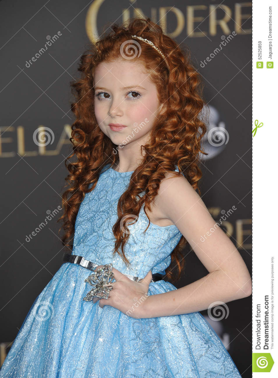 francesca-capaldi-2016