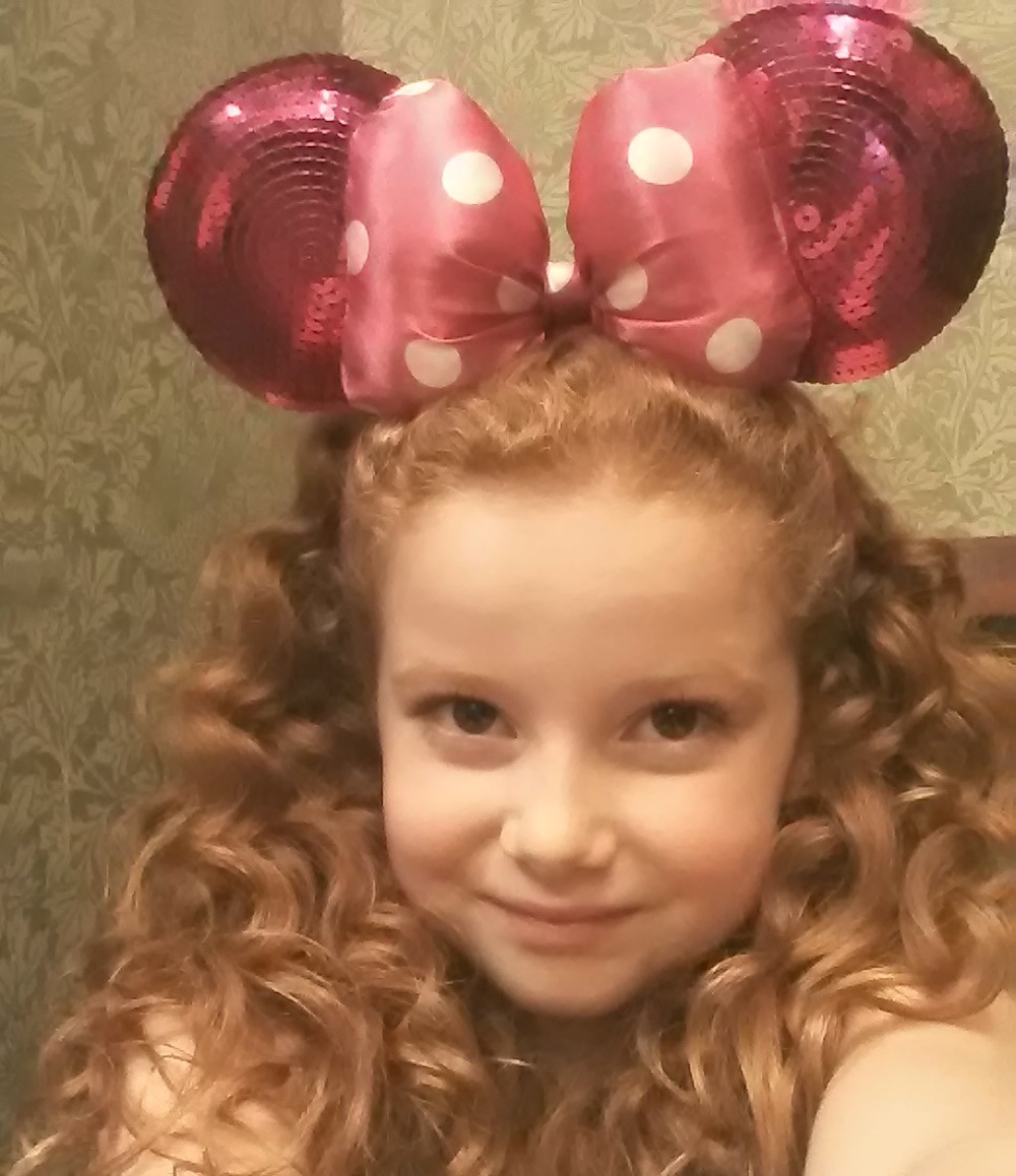 francesca-capaldi-family