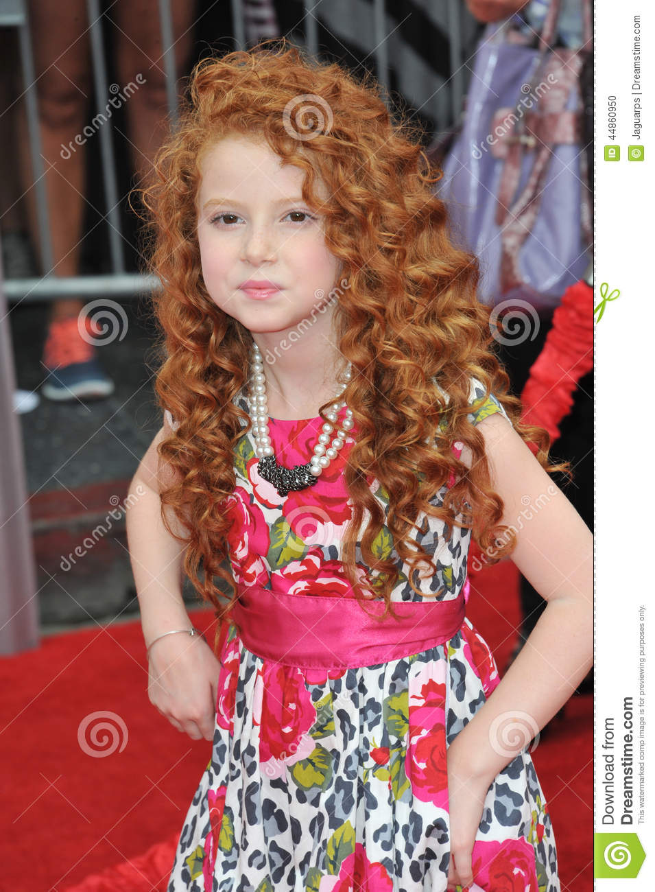 francesca-capaldi-images