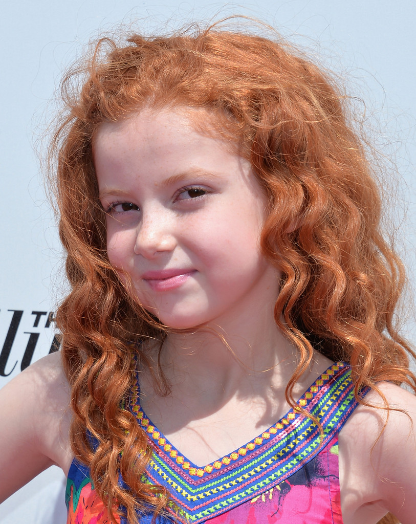 francesca-capaldi-pictures