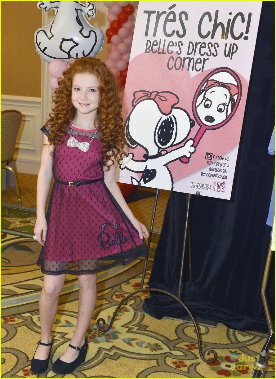 francesca-capaldi-tattoos