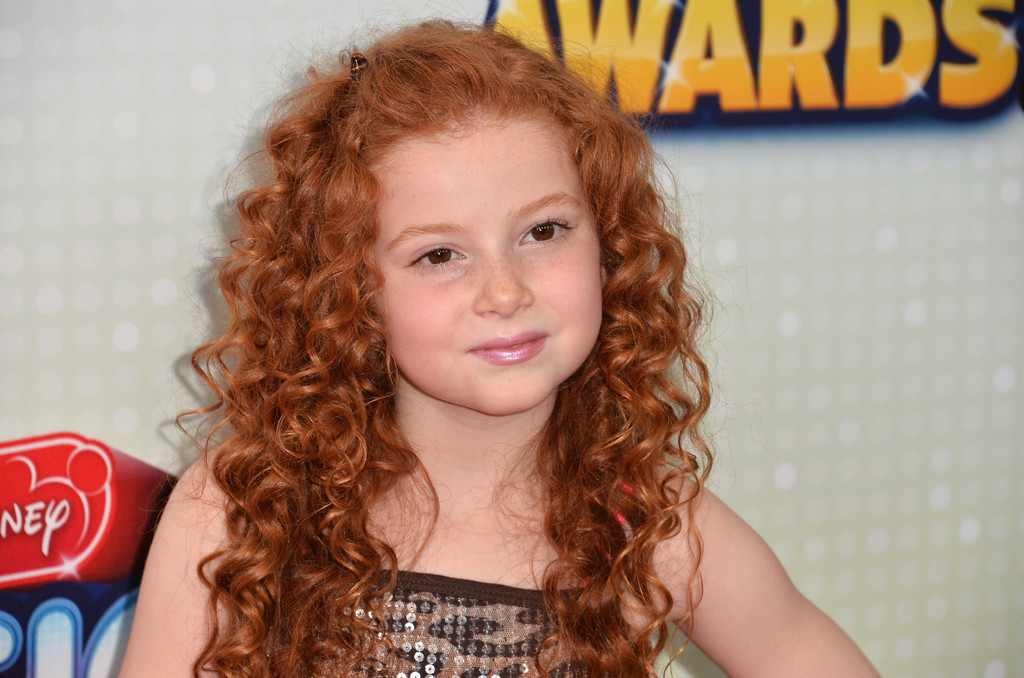 francesca-capaldi-wallpapers