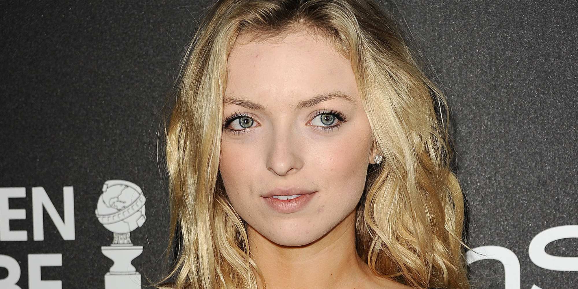 best-pictures-of-francesca-eastwood