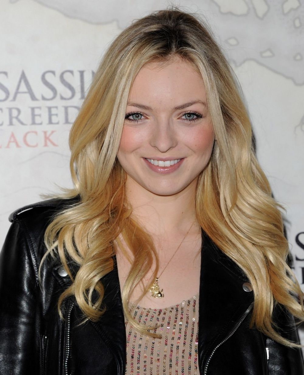 francesca-eastwood-house