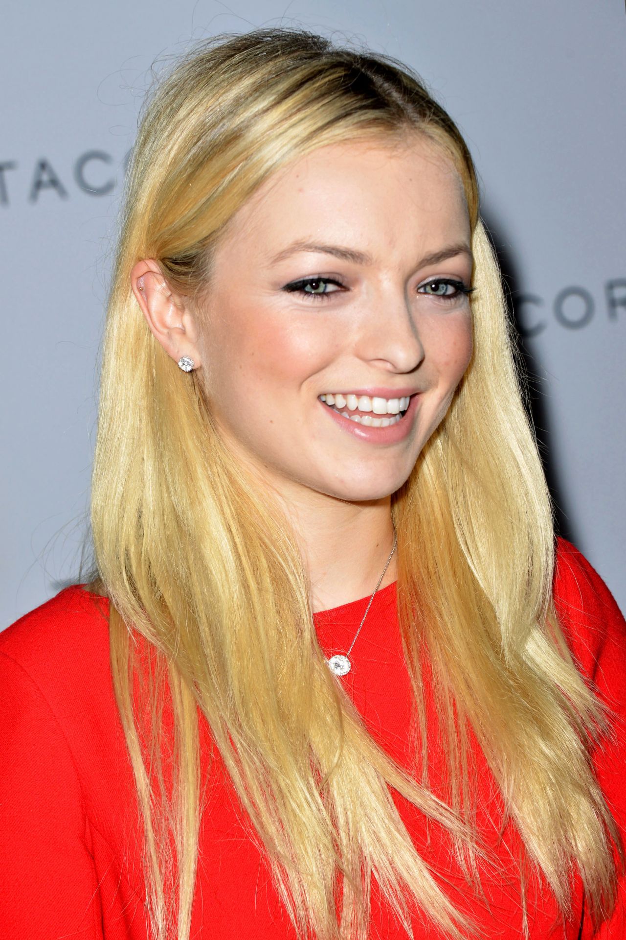 photos-of-francesca-eastwood