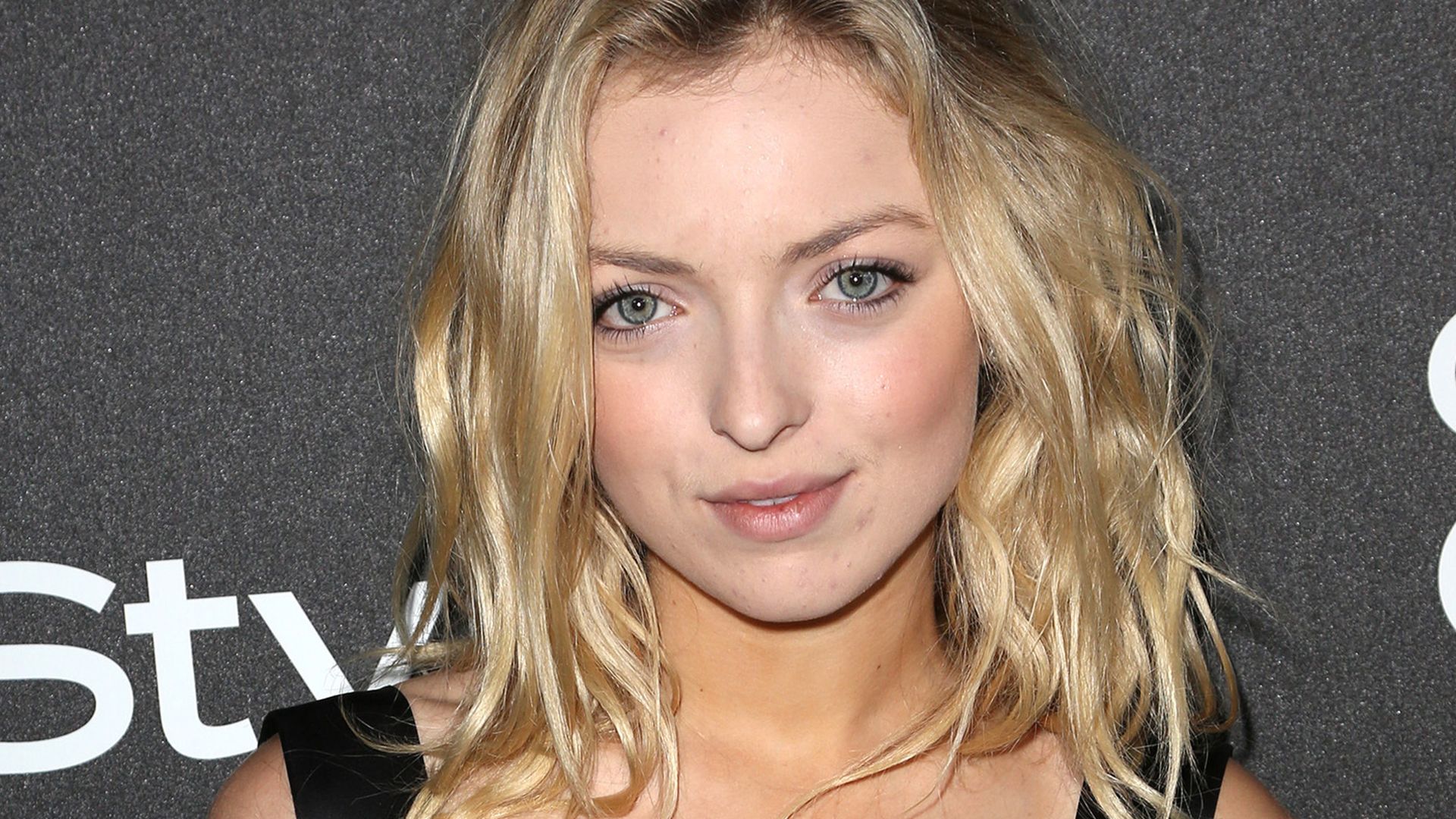 pictures-of-francesca-eastwood