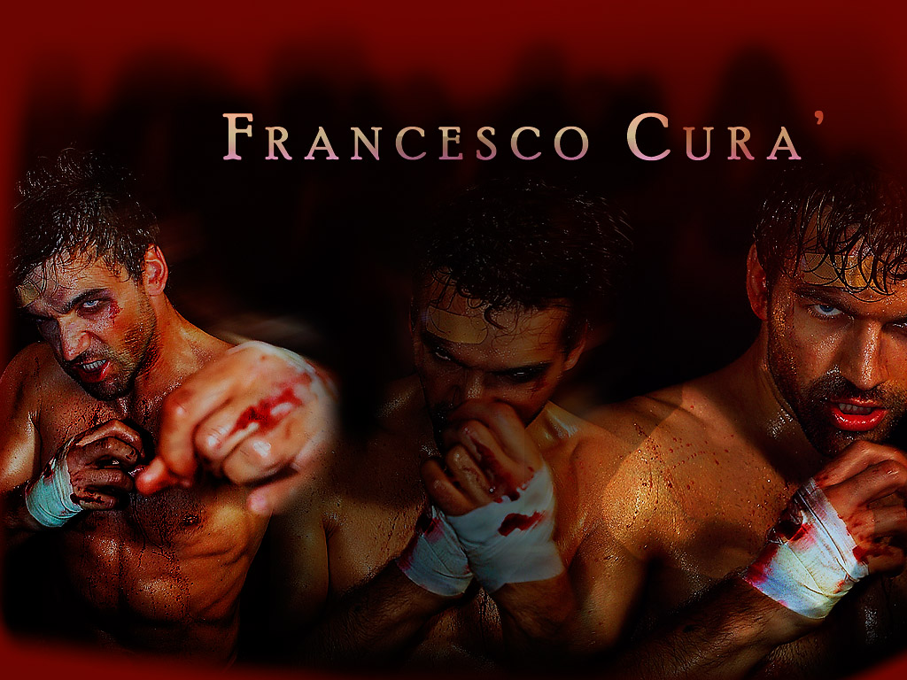 best-pictures-of-francesco-cura