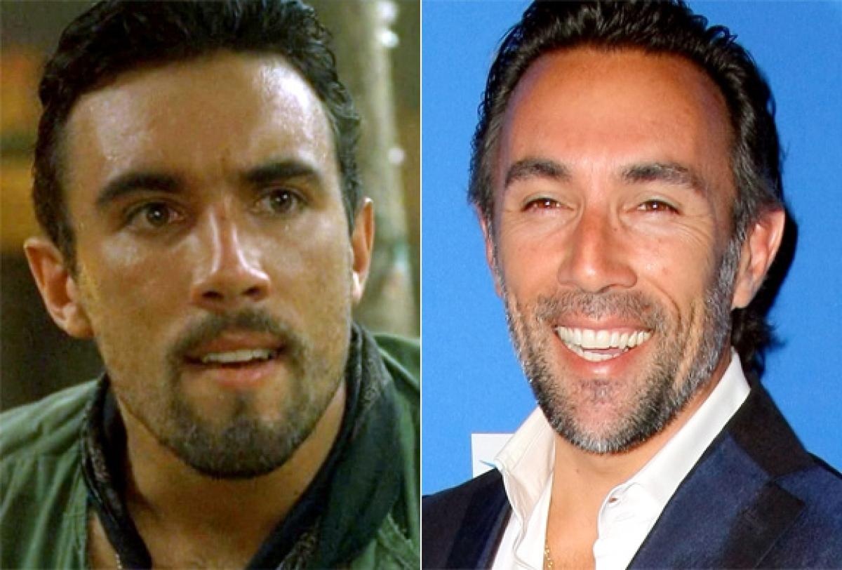 Image result for FRANCESCO QUINN IN PLATOON