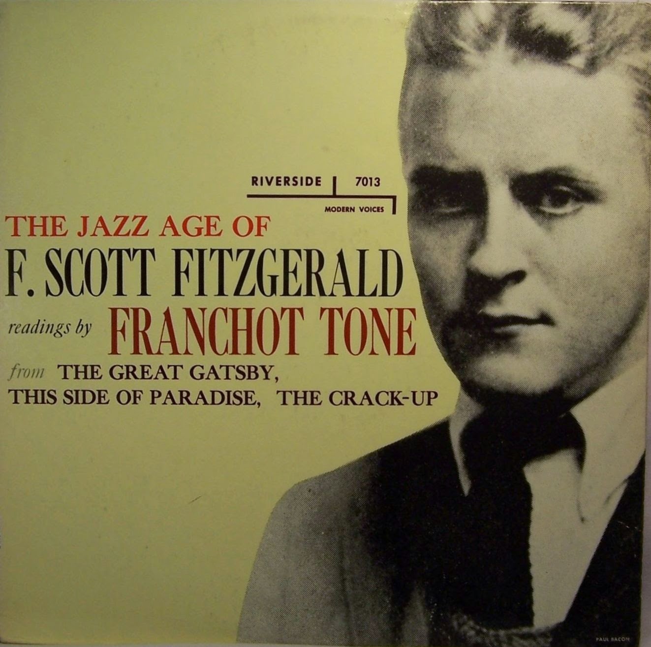 franchot-tone-gossip