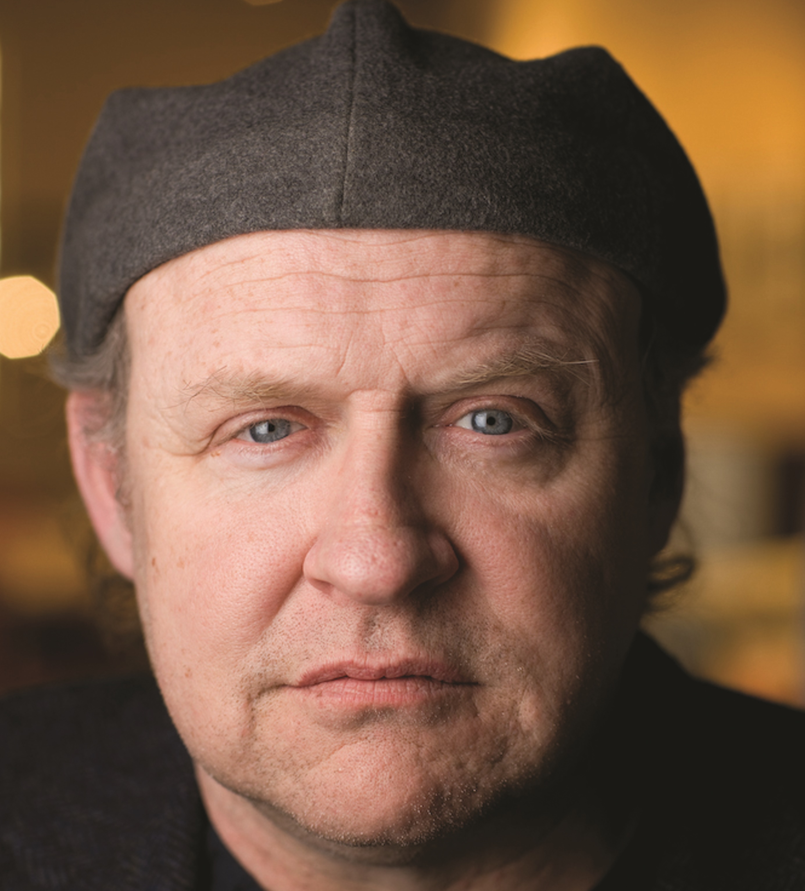 francis-guinan-house