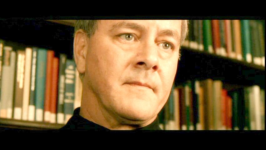 images-of-francis-guinan