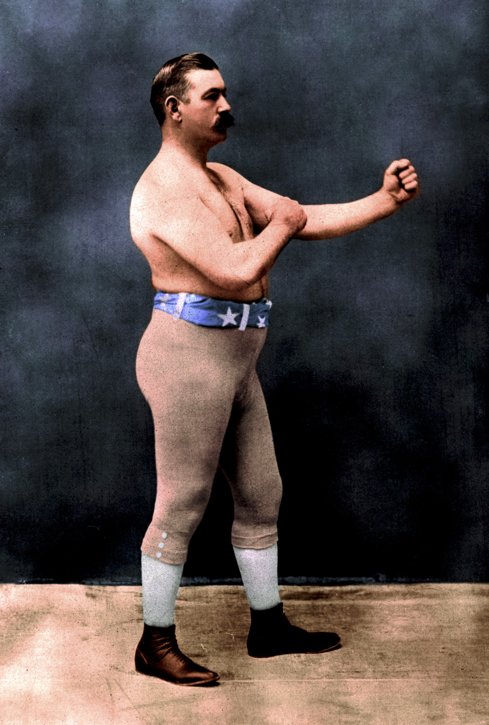 francis-l-sullivan-quotes