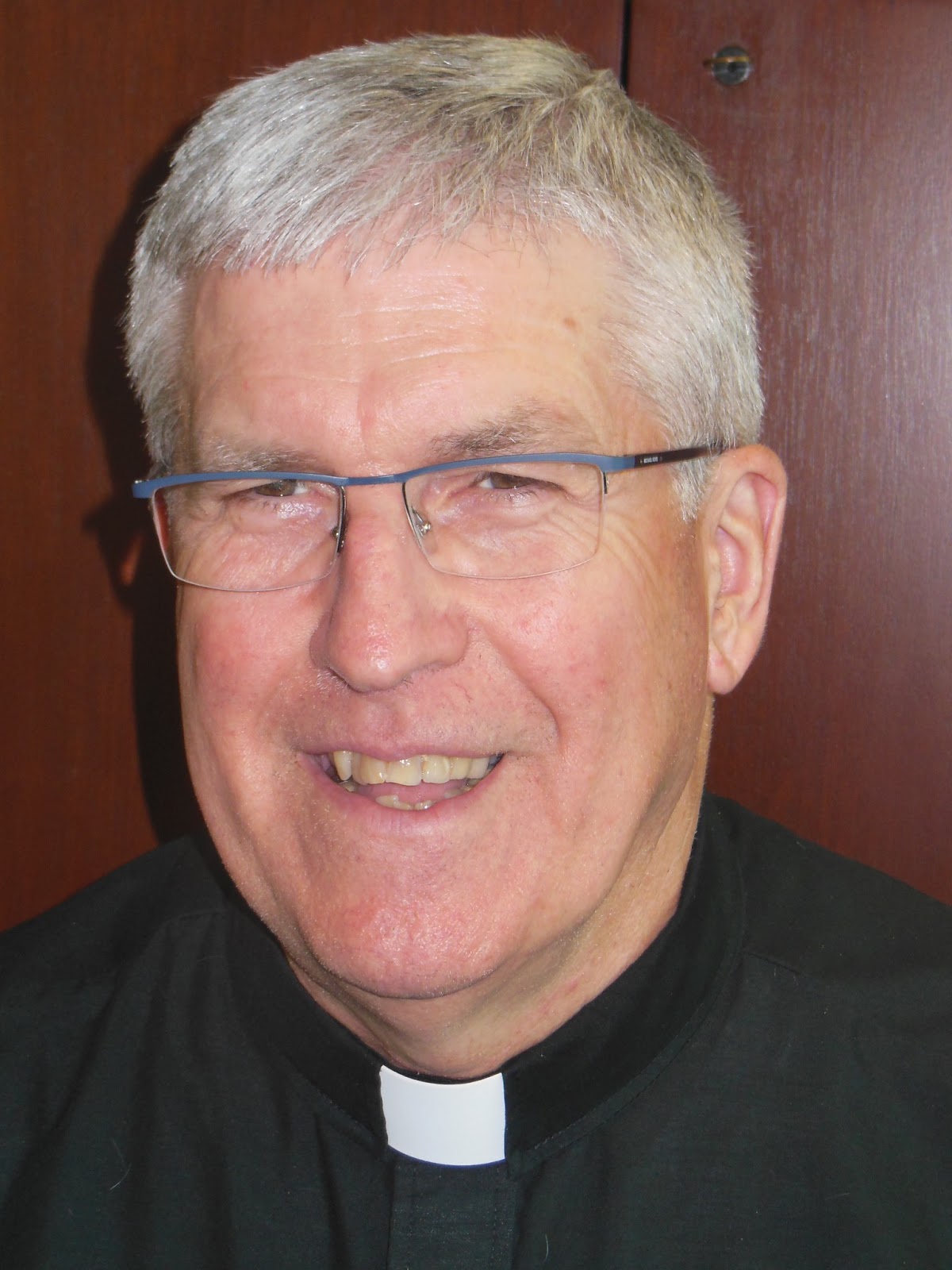francis-mcdonald-family