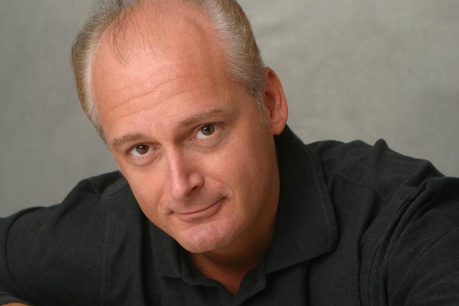 best-pictures-of-frank-barnes-actor