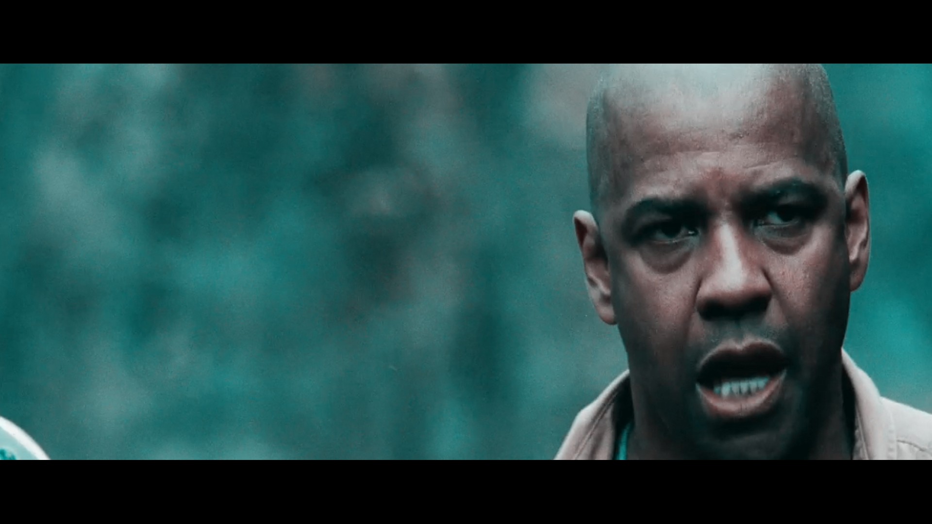 frank-barnes-actor-images