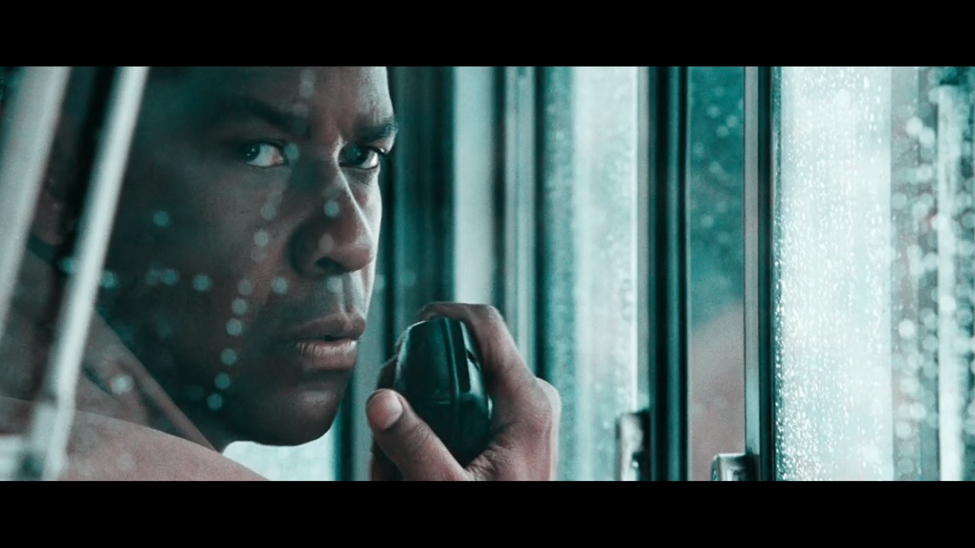 images-of-frank-barnes-actor