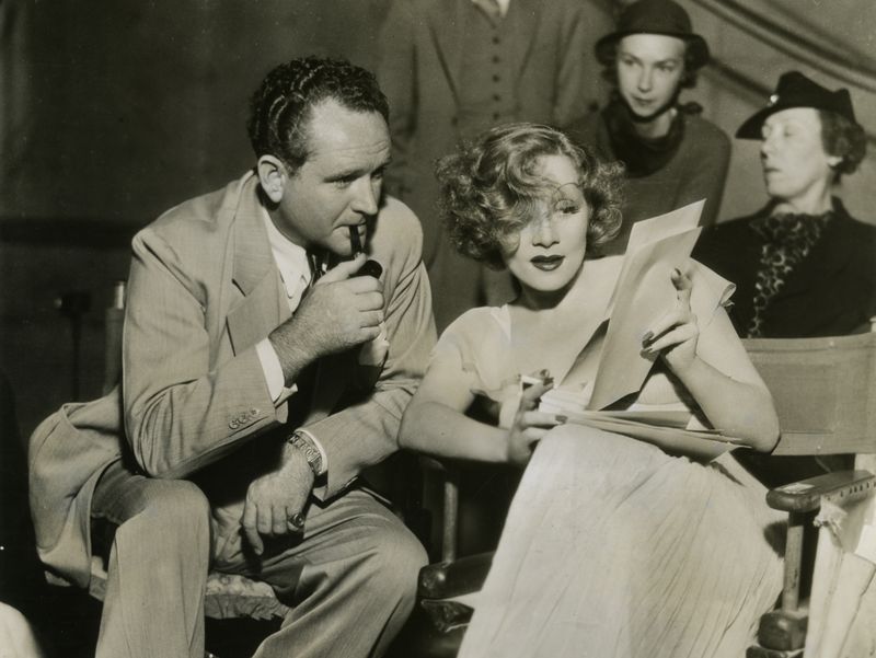 frank-borzage-pictures