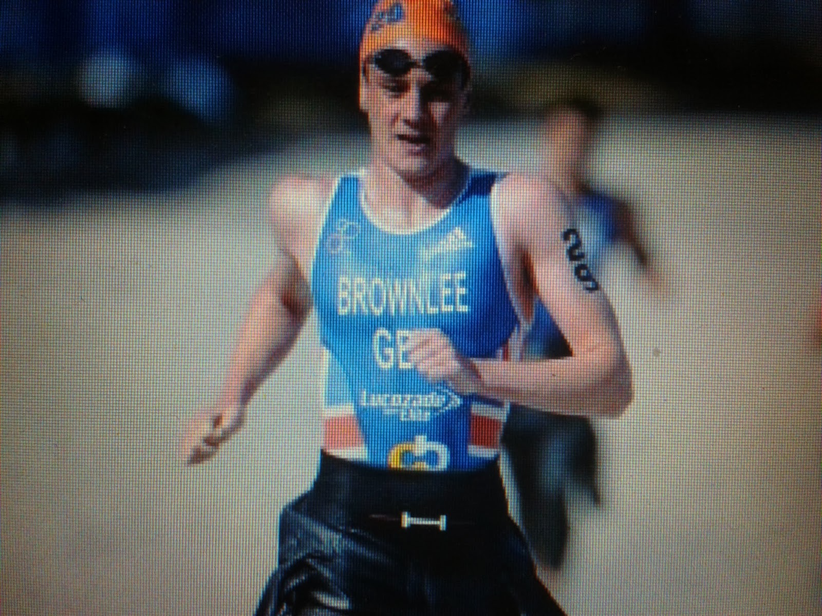 frank-brownlee-images