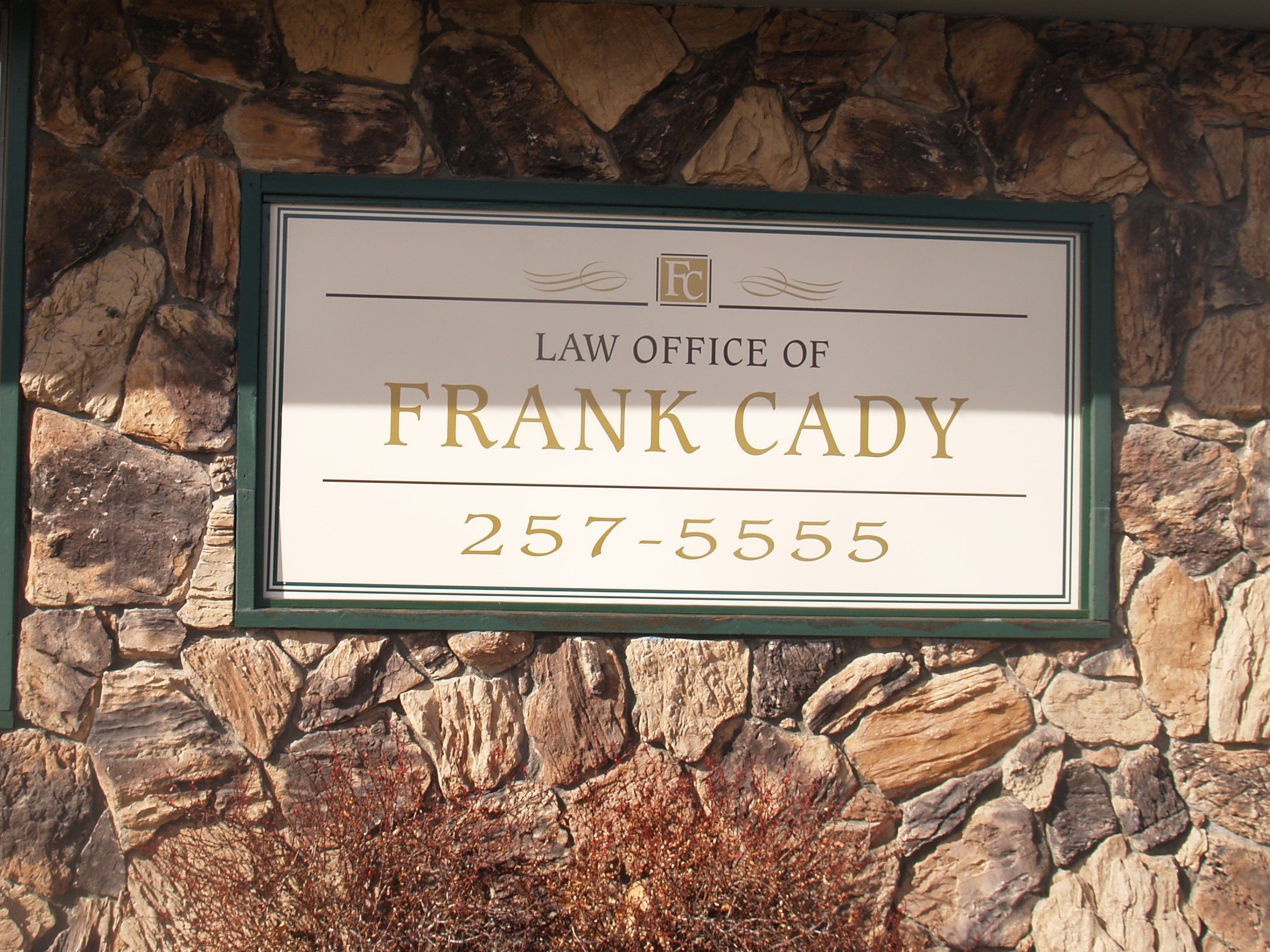 frank-cady-scandal