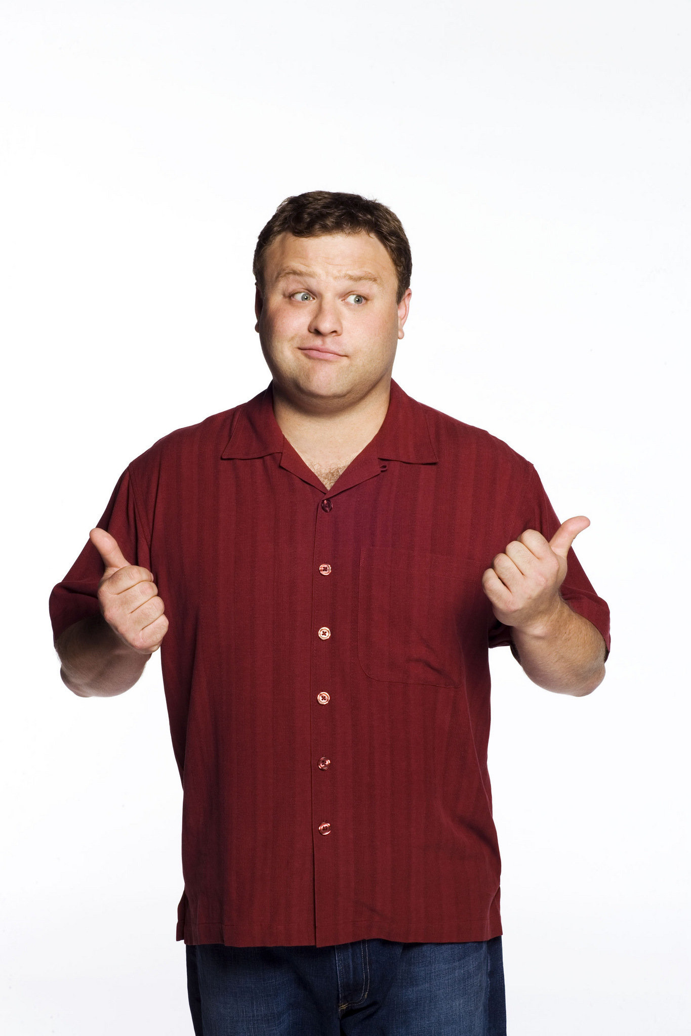 frank-caliendo-2015