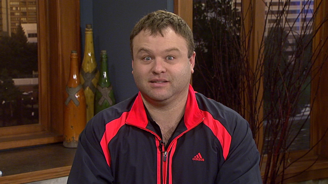 frank-caliendo-2016