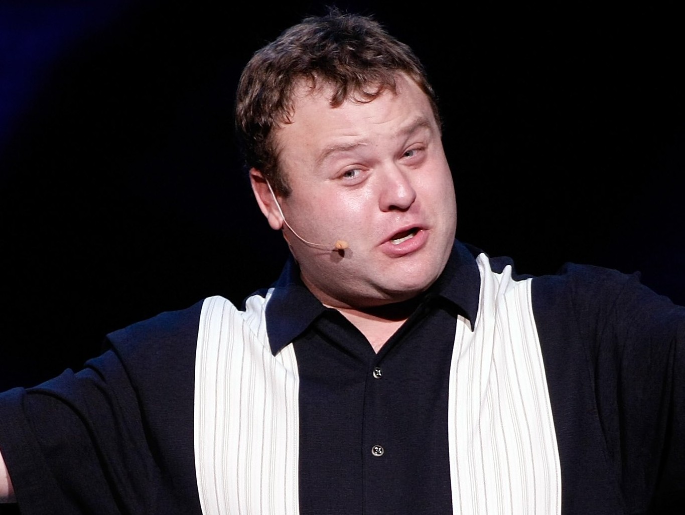 frank-caliendo-gossip