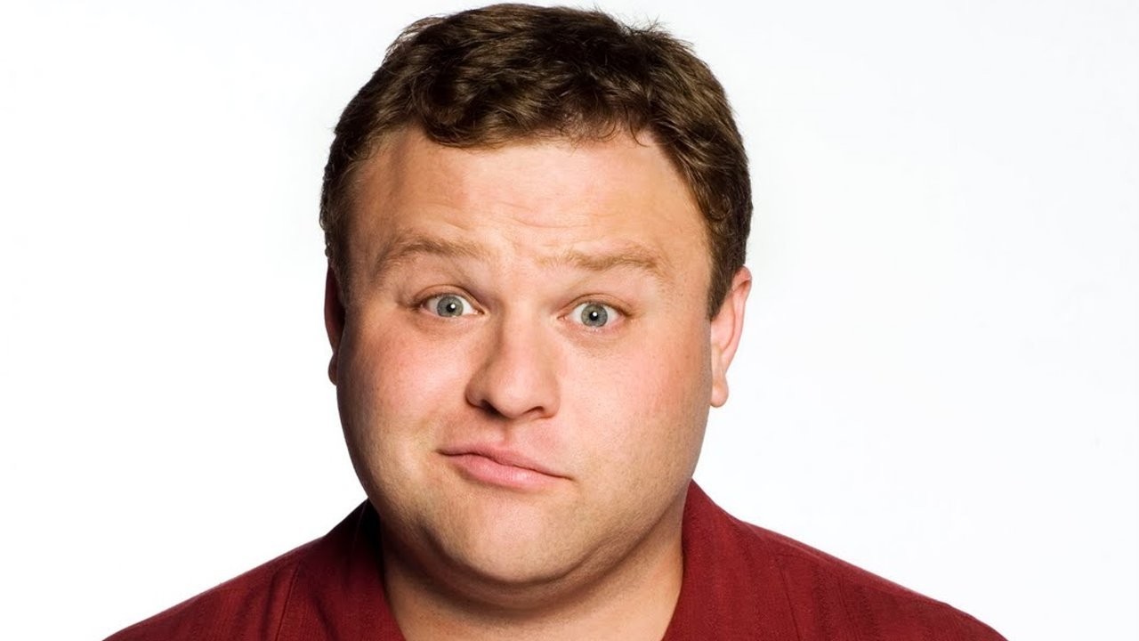 frank-caliendo-images