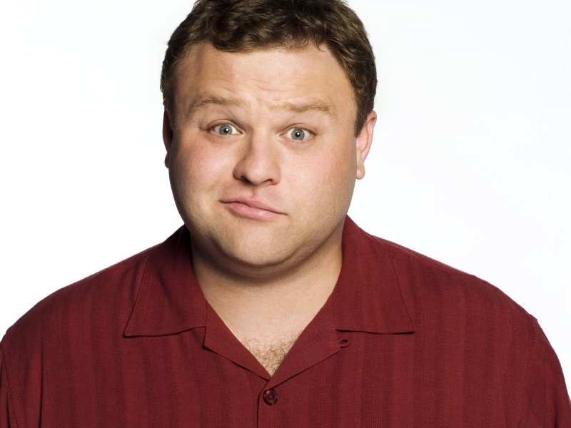 frank-caliendo-pictures