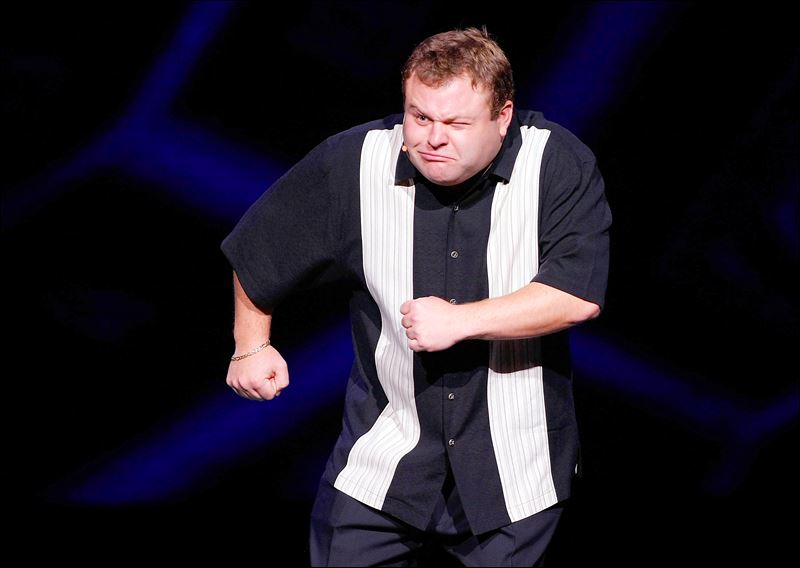 frank-caliendo-tattoos