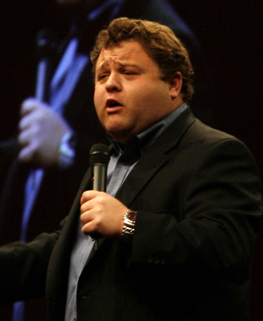 images-of-frank-caliendo