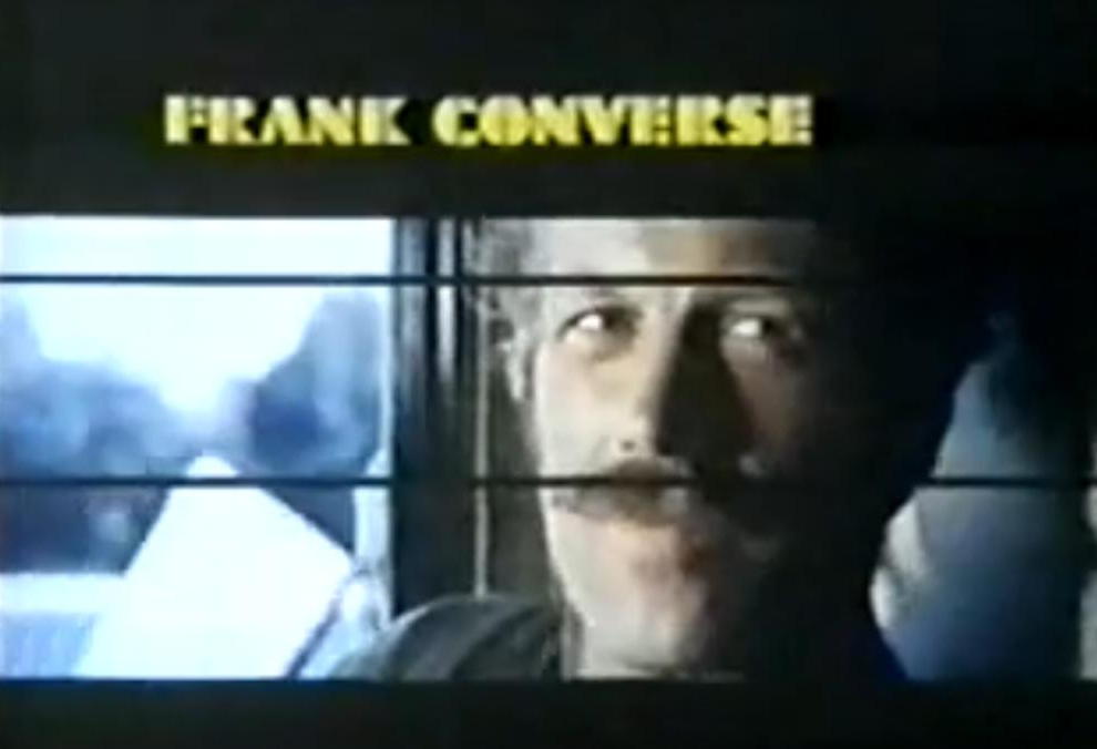 frank-converse-gossip